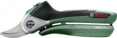 Bosch 06008B2100 EASYPRUNE Akkus metszőoll&oacute; H&aacute;ztart&aacute;s / Otthon / K&uuml;lt&eacute;r - Szersz&aacute;m - Akkumul&aacute;toros k&eacute;s - 362514