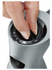 Bosch MSM67170 botmixer Konyhai term&eacute;kek - Konyhai kisg&eacute;p (elők&eacute;sz&iacute;t&eacute;s / feldolgoz&aacute;s) - Botmixer - 282426