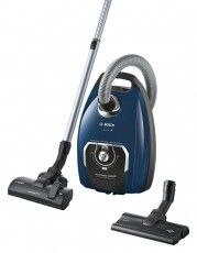 Bosch BGL8X230 Perfect Selection Serie 8 porzs&aacute;kos porsz&iacute;v&oacute; - k&eacute;k H&aacute;ztart&aacute;s / Otthon / K&uuml;lt&eacute;r - Porsz&iacute;v&oacute; / takar&iacute;t&oacute;g&eacute;p - Porzs&aacute;kos porsz&iacute;v&oacute; - 354941