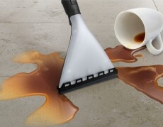 Bosch BWD421PET Perfect Selection AquaWash&Clean takar&iacute;t&oacute;g&eacute;p H&aacute;ztart&aacute;s / Otthon / K&uuml;lt&eacute;r - Porsz&iacute;v&oacute; / takar&iacute;t&oacute;g&eacute;p - Sz&aacute;raz-nedves takar&iacute;t&oacute;g&eacute;p - 347157