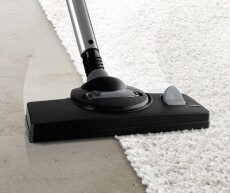 Bosch BWD421PET Perfect Selection AquaWash&Clean takar&iacute;t&oacute;g&eacute;p H&aacute;ztart&aacute;s / Otthon / K&uuml;lt&eacute;r - Porsz&iacute;v&oacute; / takar&iacute;t&oacute;g&eacute;p - Sz&aacute;raz-nedves takar&iacute;t&oacute;g&eacute;p - 347157