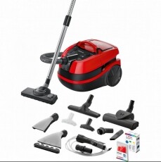 Bosch BWD421PET Perfect Selection AquaWash&Clean takar&iacute;t&oacute;g&eacute;p H&aacute;ztart&aacute;s / Otthon / K&uuml;lt&eacute;r - Porsz&iacute;v&oacute; / takar&iacute;t&oacute;g&eacute;p - Sz&aacute;raz-nedves takar&iacute;t&oacute;g&eacute;p - 347157