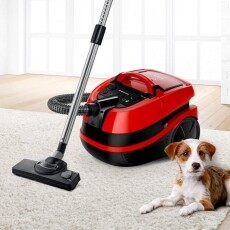 Bosch BWD421PET Perfect Selection AquaWash&Clean takar&iacute;t&oacute;g&eacute;p H&aacute;ztart&aacute;s / Otthon / K&uuml;lt&eacute;r - Porsz&iacute;v&oacute; / takar&iacute;t&oacute;g&eacute;p - Sz&aacute;raz-nedves takar&iacute;t&oacute;g&eacute;p - 347157