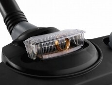 Bosch BWD421PET Perfect Selection AquaWash&Clean takar&iacute;t&oacute;g&eacute;p H&aacute;ztart&aacute;s / Otthon / K&uuml;lt&eacute;r - Porsz&iacute;v&oacute; / takar&iacute;t&oacute;g&eacute;p - Sz&aacute;raz-nedves takar&iacute;t&oacute;g&eacute;p - 347157