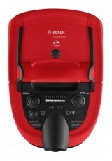 Bosch BWD421PET Perfect Selection AquaWash&Clean takar&iacute;t&oacute;g&eacute;p H&aacute;ztart&aacute;s / Otthon / K&uuml;lt&eacute;r - Porsz&iacute;v&oacute; / takar&iacute;t&oacute;g&eacute;p - Sz&aacute;raz-nedves takar&iacute;t&oacute;g&eacute;p - 347157