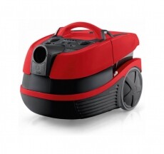Bosch BWD421PET Perfect Selection AquaWash&Clean takar&iacute;t&oacute;g&eacute;p H&aacute;ztart&aacute;s / Otthon / K&uuml;lt&eacute;r - Porsz&iacute;v&oacute; / takar&iacute;t&oacute;g&eacute;p - Sz&aacute;raz-nedves takar&iacute;t&oacute;g&eacute;p - 347157