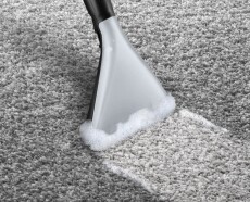 Bosch BWD421PET Perfect Selection AquaWash&Clean takar&iacute;t&oacute;g&eacute;p H&aacute;ztart&aacute;s / Otthon / K&uuml;lt&eacute;r - Porsz&iacute;v&oacute; / takar&iacute;t&oacute;g&eacute;p - Sz&aacute;raz-nedves takar&iacute;t&oacute;g&eacute;p - 347157