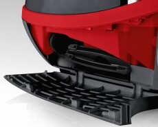 Bosch BWD421PET Perfect Selection AquaWash&Clean takar&iacute;t&oacute;g&eacute;p H&aacute;ztart&aacute;s / Otthon / K&uuml;lt&eacute;r - Porsz&iacute;v&oacute; / takar&iacute;t&oacute;g&eacute;p - Sz&aacute;raz-nedves takar&iacute;t&oacute;g&eacute;p - 347157