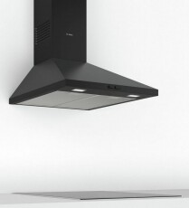 Bosch DWP64BC60 Serie 2 k&uuml;rtős p&aacute;raelsz&iacute;v&oacute; Konyhai term&eacute;kek - P&aacute;raelsz&iacute;v&oacute; - K&uuml;rtős - 334921