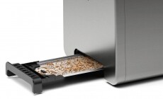 Bosch TAT5P425 DesignLine keny&eacute;rpir&iacute;t&oacute; - grafit sz&uuml;rke Konyhai term&eacute;kek - Konyhai kisg&eacute;p (s&uuml;t&eacute;s / főz&eacute;s / hűt&eacute;s / &eacute;telk&eacute;sz&iacute;t&eacute;s) - Keny&eacute;rpir&iacute;t&oacute; - 359661