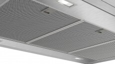 Bosch DIB97IM50 Serie 4 k&uuml;rtős p&aacute;raelsz&iacute;v&oacute; Konyhai term&eacute;kek - P&aacute;raelsz&iacute;v&oacute; - K&uuml;rtős - 347220