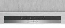 Bosch DIB97IM50 Serie 4 k&uuml;rtős p&aacute;raelsz&iacute;v&oacute; Konyhai term&eacute;kek - P&aacute;raelsz&iacute;v&oacute; - K&uuml;rtős - 347220