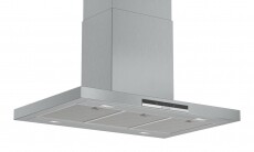 Bosch DIB97IM50 Serie 4 k&uuml;rtős p&aacute;raelsz&iacute;v&oacute; Konyhai term&eacute;kek - P&aacute;raelsz&iacute;v&oacute; - K&uuml;rtős - 347220