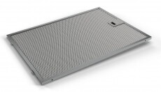 Bosch DIB97IM50 Serie 4 k&uuml;rtős p&aacute;raelsz&iacute;v&oacute; Konyhai term&eacute;kek - P&aacute;raelsz&iacute;v&oacute; - K&uuml;rtős - 347220