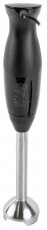 Bosch MSM2610B botmixer Konyhai term&eacute;kek - Konyhai kisg&eacute;p (elők&eacute;sz&iacute;t&eacute;s / feldolgoz&aacute;s) - Botmixer - 300425