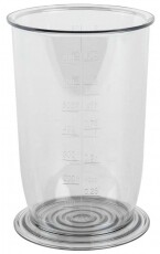 Bosch MSM2610B botmixer Konyhai term&eacute;kek - Konyhai kisg&eacute;p (elők&eacute;sz&iacute;t&eacute;s / feldolgoz&aacute;s) - Botmixer - 300425
