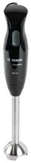 Bosch MSM2610B botmixer Konyhai term&eacute;kek - Konyhai kisg&eacute;p (elők&eacute;sz&iacute;t&eacute;s / feldolgoz&aacute;s) - Botmixer - 300425