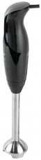 Bosch MSM2610B botmixer Konyhai term&eacute;kek - Konyhai kisg&eacute;p (elők&eacute;sz&iacute;t&eacute;s / feldolgoz&aacute;s) - Botmixer - 300425