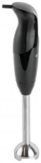 Bosch MSM2610B botmixer Konyhai term&eacute;kek - Konyhai kisg&eacute;p (elők&eacute;sz&iacute;t&eacute;s / feldolgoz&aacute;s) - Botmixer - 300425