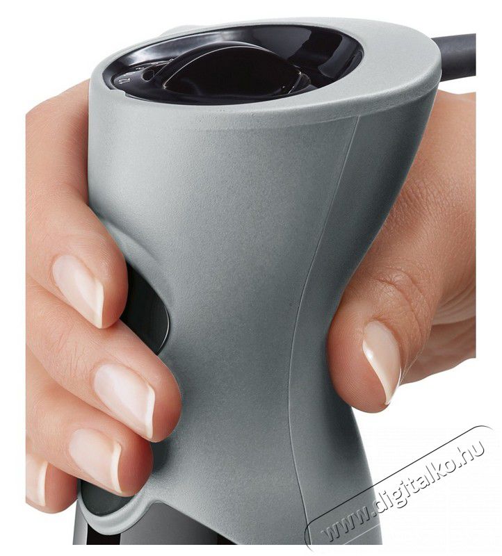 Bosch MSM67170 botmixer Konyhai term&eacute;kek - Konyhai kisg&eacute;p (elők&eacute;sz&iacute;t&eacute;s / feldolgoz&aacute;s) - Botmixer - 282426