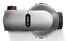 Bosch MUM9BX5S22 Perfect Selection OptiMUM konyhai robotg&eacute;p Konyhai term&eacute;kek - Konyhai kisg&eacute;p (elők&eacute;sz&iacute;t&eacute;s / feldolgoz&aacute;s) - Konyhai robotg&eacute;p - 325652
