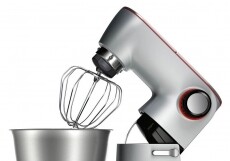 Bosch MUM9BX5S22 Perfect Selection OptiMUM konyhai robotg&eacute;p Konyhai term&eacute;kek - Konyhai kisg&eacute;p (elők&eacute;sz&iacute;t&eacute;s / feldolgoz&aacute;s) - Konyhai robotg&eacute;p - 325652