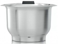 Bosch MUZS2ER keverőt&aacute;l Konyhai term&eacute;kek - Konyhai kisg&eacute;p kieg&eacute;sz&iacute;tő - Konyhai robotg&eacute;p kieg&eacute;sz&iacute;tő - 370378