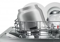 Bosch MUZS2ER keverőt&aacute;l Konyhai term&eacute;kek - Konyhai kisg&eacute;p kieg&eacute;sz&iacute;tő - Konyhai robotg&eacute;p kieg&eacute;sz&iacute;tő - 370378