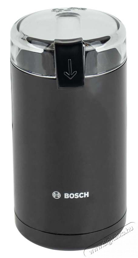 Bosch TSM6A013B k&aacute;v&eacute;dar&aacute;l&oacute; Konyhai term&eacute;kek - K&aacute;v&eacute;főző / k&aacute;v&eacute;&ouml;rlő / kieg&eacute;sz&iacute;tő - K&aacute;v&eacute;dar&aacute;l&oacute; / őrlő - 345372