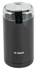 Bosch TSM6A013B k&aacute;v&eacute;dar&aacute;l&oacute; Konyhai term&eacute;kek - K&aacute;v&eacute;főző / k&aacute;v&eacute;&ouml;rlő / kieg&eacute;sz&iacute;tő - K&aacute;v&eacute;dar&aacute;l&oacute; / őrlő - 345372