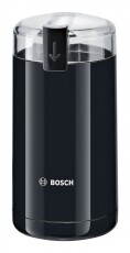 Bosch TSM6A013B kávédaráló Konyhai termékek - Kávéfőző / kávéörlő / kiegészítő - Kávédaráló / őrlő - 345372