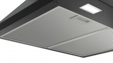 Bosch DWP64BC60 Serie 2 k&uuml;rtős p&aacute;raelsz&iacute;v&oacute; Konyhai term&eacute;kek - P&aacute;raelsz&iacute;v&oacute; - K&uuml;rtős - 334921