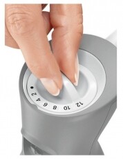 Bosch MSM66020 botmixer Konyhai term&eacute;kek - Konyhai kisg&eacute;p (elők&eacute;sz&iacute;t&eacute;s / feldolgoz&aacute;s) - Botmixer - 282423
