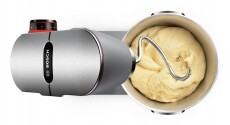 Bosch MUM9BX5S22 Perfect Selection OptiMUM konyhai robotg&eacute;p Konyhai term&eacute;kek - Konyhai kisg&eacute;p (elők&eacute;sz&iacute;t&eacute;s / feldolgoz&aacute;s) - Konyhai robotg&eacute;p - 325652