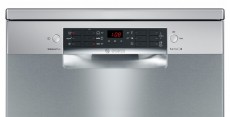 Bosch SMS46KI01E mosogat&oacute;g&eacute;p Konyhai term&eacute;kek - Mosogat&oacute;g&eacute;p - Norm&aacute;l (60cm) szabadon&aacute;ll&oacute; mosogat&oacute;g&eacute;p - 314014