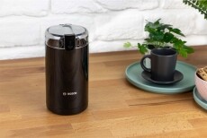 Bosch TSM6A013B k&aacute;v&eacute;dar&aacute;l&oacute; Konyhai term&eacute;kek - K&aacute;v&eacute;főző / k&aacute;v&eacute;&ouml;rlő / kieg&eacute;sz&iacute;tő - K&aacute;v&eacute;dar&aacute;l&oacute; / őrlő - 345372