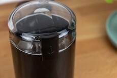 Bosch TSM6A013B k&aacute;v&eacute;dar&aacute;l&oacute; Konyhai term&eacute;kek - K&aacute;v&eacute;főző / k&aacute;v&eacute;&ouml;rlő / kieg&eacute;sz&iacute;tő - K&aacute;v&eacute;dar&aacute;l&oacute; / őrlő - 345372