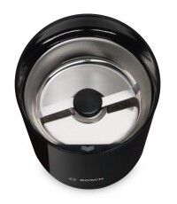 Bosch TSM6A013B k&aacute;v&eacute;dar&aacute;l&oacute; Konyhai term&eacute;kek - K&aacute;v&eacute;főző / k&aacute;v&eacute;&ouml;rlő / kieg&eacute;sz&iacute;tő - K&aacute;v&eacute;dar&aacute;l&oacute; / őrlő - 345372