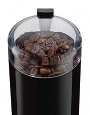 Bosch TSM6A013B k&aacute;v&eacute;dar&aacute;l&oacute; Konyhai term&eacute;kek - K&aacute;v&eacute;főző / k&aacute;v&eacute;&ouml;rlő / kieg&eacute;sz&iacute;tő - K&aacute;v&eacute;dar&aacute;l&oacute; / őrlő - 345372