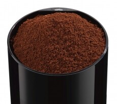 Bosch TSM6A013B k&aacute;v&eacute;dar&aacute;l&oacute; Konyhai term&eacute;kek - K&aacute;v&eacute;főző / k&aacute;v&eacute;&ouml;rlő / kieg&eacute;sz&iacute;tő - K&aacute;v&eacute;dar&aacute;l&oacute; / őrlő - 345372