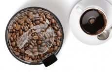 Bosch TSM6A013B k&aacute;v&eacute;dar&aacute;l&oacute; Konyhai term&eacute;kek - K&aacute;v&eacute;főző / k&aacute;v&eacute;&ouml;rlő / kieg&eacute;sz&iacute;tő - K&aacute;v&eacute;dar&aacute;l&oacute; / őrlő - 345372