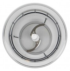Bosch MMR08A1 apr&iacute;t&oacute; Konyhai term&eacute;kek - Konyhai kisg&eacute;p (elők&eacute;sz&iacute;t&eacute;s / feldolgoz&aacute;s) - Apr&iacute;t&oacute; / dar&aacute;l&oacute; - 282431