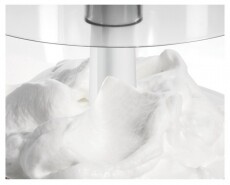 Bosch MMR08A1 apr&iacute;t&oacute; Konyhai term&eacute;kek - Konyhai kisg&eacute;p (elők&eacute;sz&iacute;t&eacute;s / feldolgoz&aacute;s) - Apr&iacute;t&oacute; / dar&aacute;l&oacute; - 282431