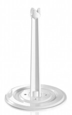 Bosch MMR08R2 apr&iacute;t&oacute; Konyhai term&eacute;kek - Konyhai kisg&eacute;p (elők&eacute;sz&iacute;t&eacute;s / feldolgoz&aacute;s) - Apr&iacute;t&oacute; / dar&aacute;l&oacute; - 282433