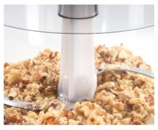 Bosch MMR08R2 apr&iacute;t&oacute; Konyhai term&eacute;kek - Konyhai kisg&eacute;p (elők&eacute;sz&iacute;t&eacute;s / feldolgoz&aacute;s) - Apr&iacute;t&oacute; / dar&aacute;l&oacute; - 282433