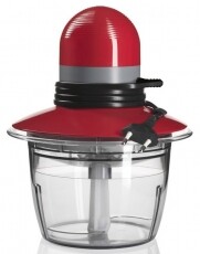 Bosch MMR08R2 apr&iacute;t&oacute; Konyhai term&eacute;kek - Konyhai kisg&eacute;p (elők&eacute;sz&iacute;t&eacute;s / feldolgoz&aacute;s) - Apr&iacute;t&oacute; / dar&aacute;l&oacute; - 282433