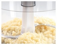Bosch MMR08R2 apr&iacute;t&oacute; Konyhai term&eacute;kek - Konyhai kisg&eacute;p (elők&eacute;sz&iacute;t&eacute;s / feldolgoz&aacute;s) - Apr&iacute;t&oacute; / dar&aacute;l&oacute; - 282433