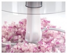 Bosch MMR08R2 apr&iacute;t&oacute; Konyhai term&eacute;kek - Konyhai kisg&eacute;p (elők&eacute;sz&iacute;t&eacute;s / feldolgoz&aacute;s) - Apr&iacute;t&oacute; / dar&aacute;l&oacute; - 282433