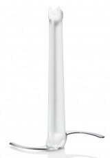 Bosch MMR08R2 apr&iacute;t&oacute; Konyhai term&eacute;kek - Konyhai kisg&eacute;p (elők&eacute;sz&iacute;t&eacute;s / feldolgoz&aacute;s) - Apr&iacute;t&oacute; / dar&aacute;l&oacute; - 282433