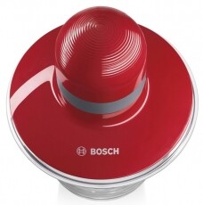 Bosch MMR08R2 apr&iacute;t&oacute; Konyhai term&eacute;kek - Konyhai kisg&eacute;p (elők&eacute;sz&iacute;t&eacute;s / feldolgoz&aacute;s) - Apr&iacute;t&oacute; / dar&aacute;l&oacute; - 282433